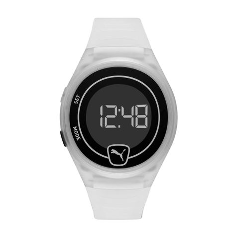 Reloj Puma Hombre P5028-0