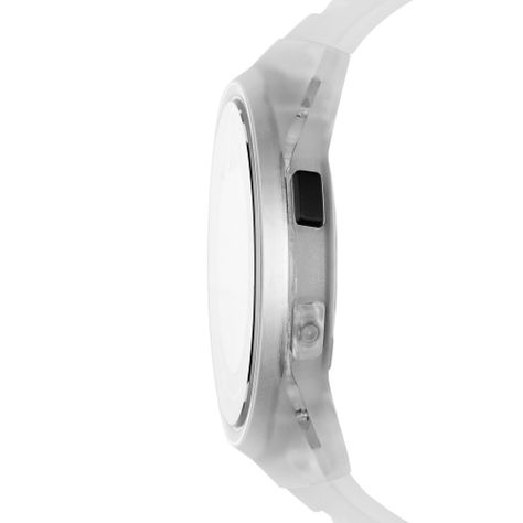 Reloj Puma Hombre P5028-1
