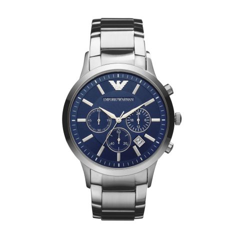 Reloj Emporio Armani Hombre AR2448-0
