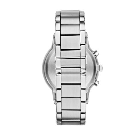Reloj Emporio Armani Hombre AR2448-1