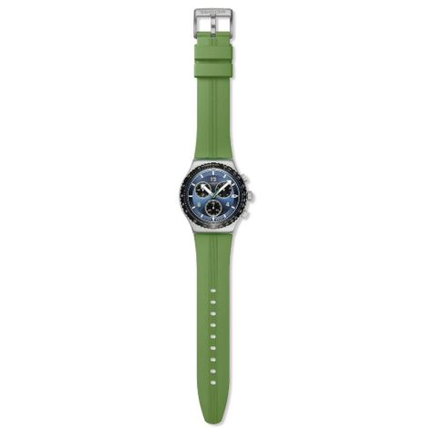Reloj Swatch Unisex YVS531-2