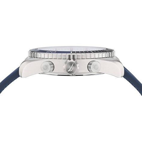 Reloj Nautica Hombre NAPKBF017-2