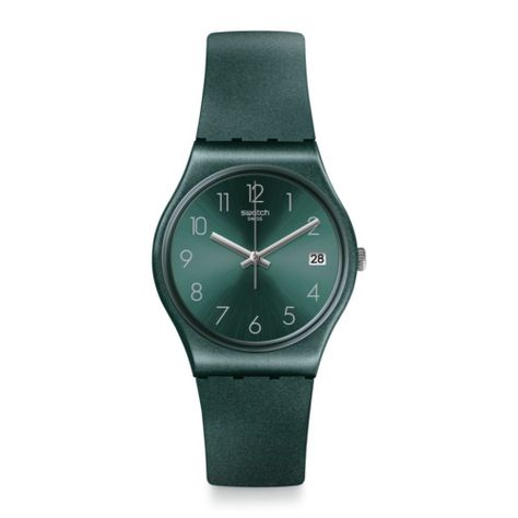 Reloj Swatch Unisex GG407-0
