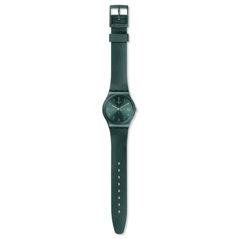 Reloj Swatch Unisex GG407-1