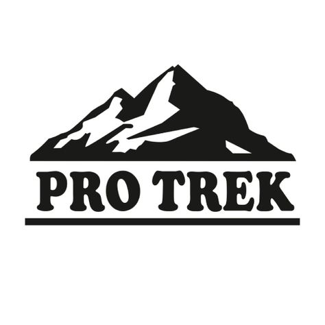 Reloj Protrek Hombre PRW-3000-4BDR-1