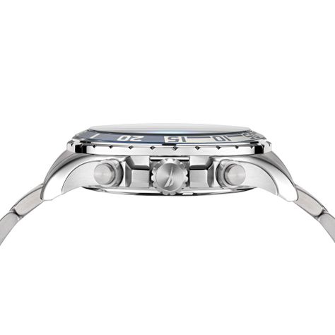Reloj Nautica Hombre NAPNSS219-1