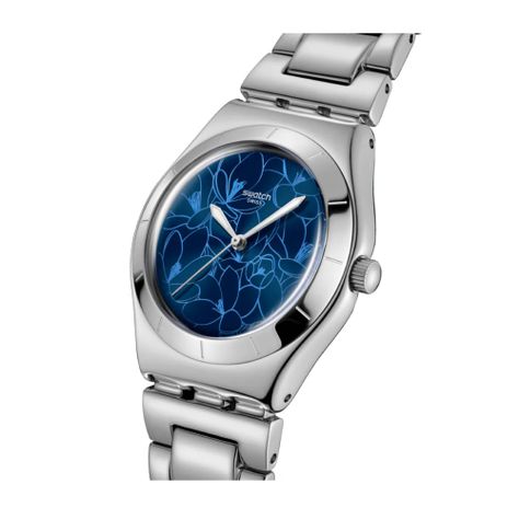 Reloj Swatch Unisex YLS235G-1