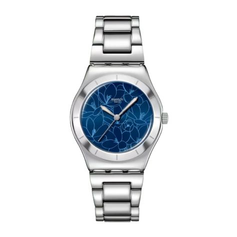 Reloj Swatch Unisex YLS235G-0
