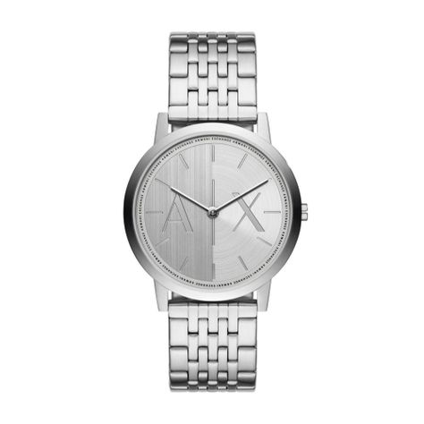 Reloj Armani Exchange Hombre AX2870-0