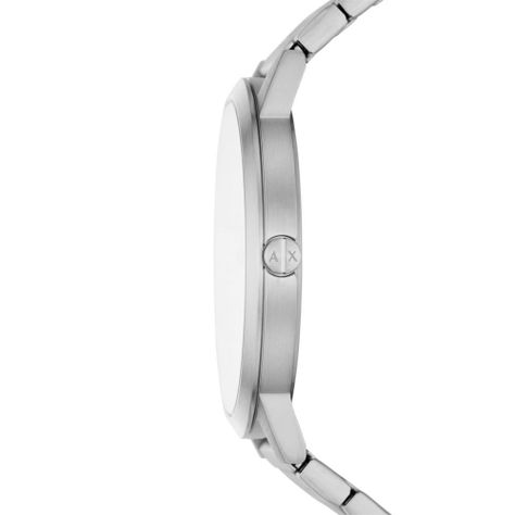 Reloj Armani Exchange Hombre AX2870-1