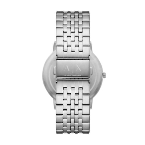 Reloj Armani Exchange Hombre AX2870-2