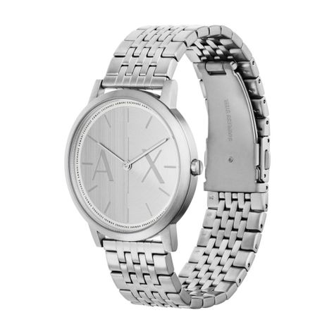 Reloj Armani Exchange Hombre AX2870-3