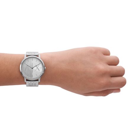 Reloj Armani Exchange Hombre AX2870-4