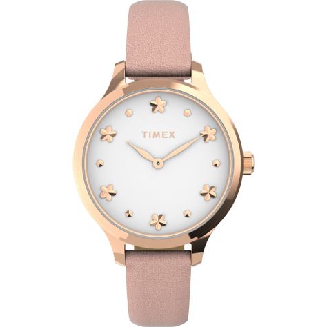 Reloj Timex Mujer TW2V23700-0