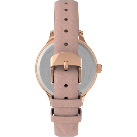 Reloj Timex Mujer TW2V23700-1