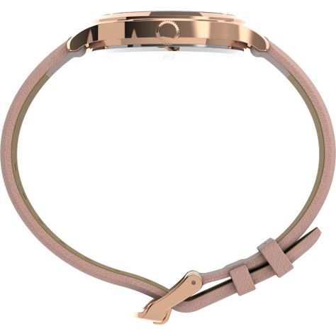 Reloj Timex Mujer TW2V23700-2