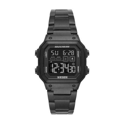 Reloj Skechers Hombre SR5132-0