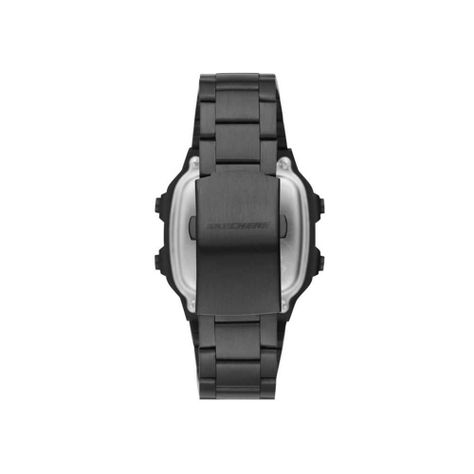 Reloj Skechers Hombre SR5132-2