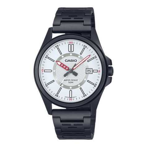 Reloj Casio Hombre MTP-E700B-7EVDF-0