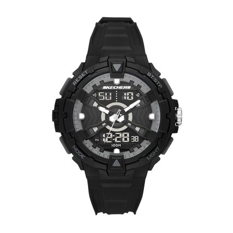 Reloj Skechers Hombre SR1162-0