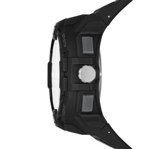 Reloj Skechers Hombre SR1162-1