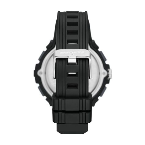 Reloj Skechers Hombre SR1162-2