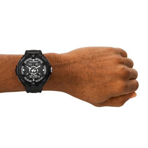 Reloj Skechers Hombre SR1162-3