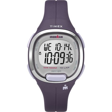 Reloj Timex Mujer TW5M19700-0