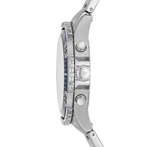 Reloj Fossil Hombre FS5623-1