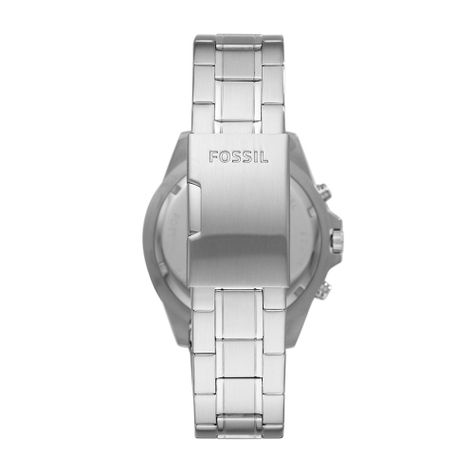 Reloj Fossil Hombre FS5623-2