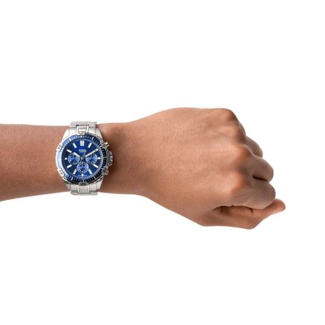 Reloj Fossil Hombre FS5623-3