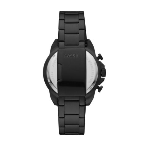 Reloj Fossil Hombre FS5851-1