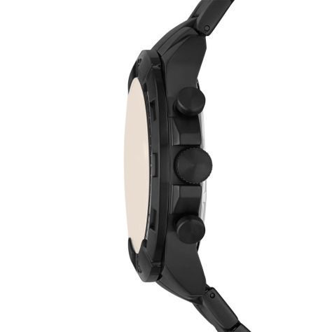 Reloj Fossil Hombre FS5851-2