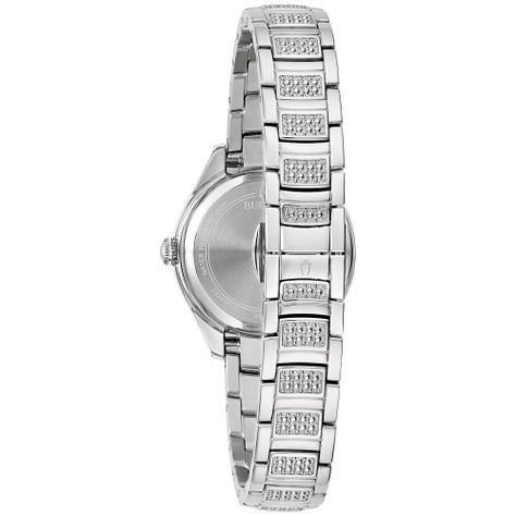 Reloj Bulova Mujer 96L311-1