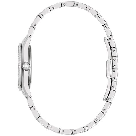 Reloj Bulova Mujer 96L311-2