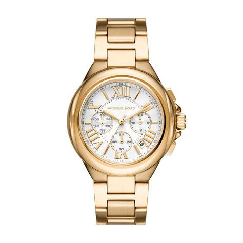 Reloj Michael Kors Mujer MK7270-0