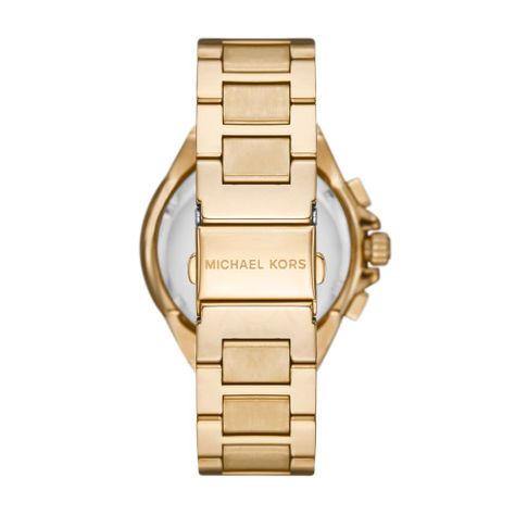 Reloj Michael Kors Mujer MK7270-1