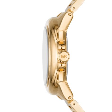 Reloj Michael Kors Mujer MK7270-2