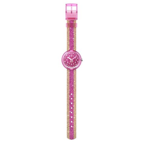 Reloj Flik Flak Infantil ZFPNP105-1