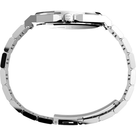 Reloj Timex Hombre TW2V02000-1