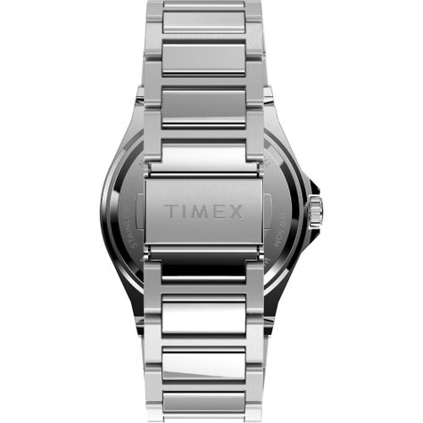 Reloj Timex Hombre TW2V02000-2