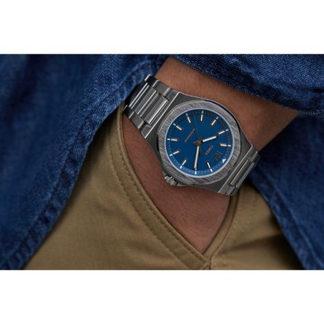 Reloj Timex Hombre TW2V02000-4