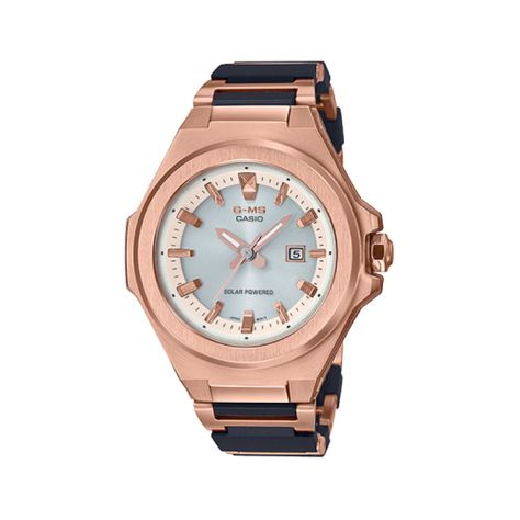 Reloj Baby-G Mujer MSG-S500CG-1ADR-0