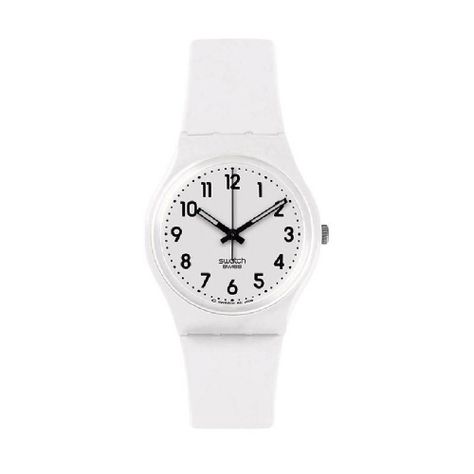 Reloj Swatch Unisex GW151O-0