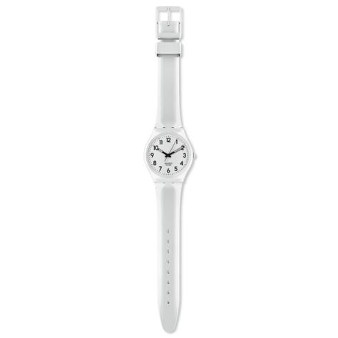 Reloj Swatch Unisex GW151O-1