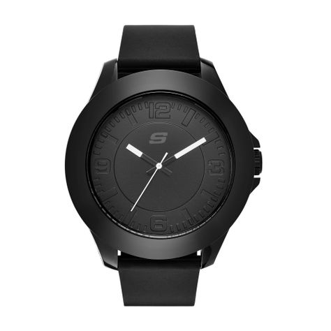 Reloj Skechers Hombre SR5008-0