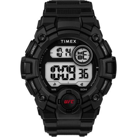 Reloj Timex Hombre TW5M53100-0