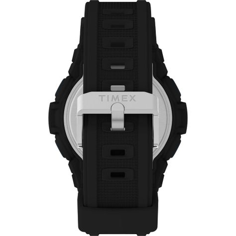 Reloj Timex Hombre TW5M53100-2