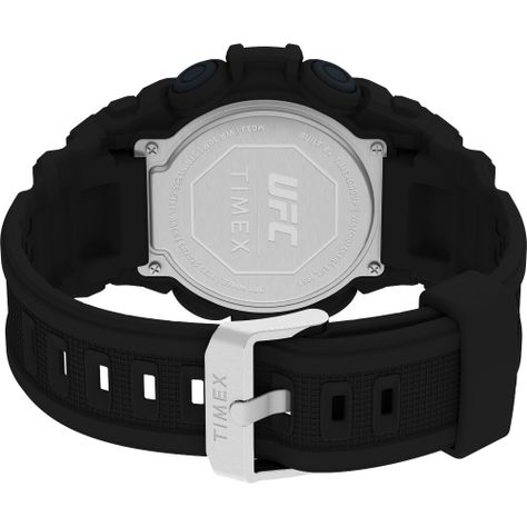 Reloj Timex Hombre TW5M53100-3