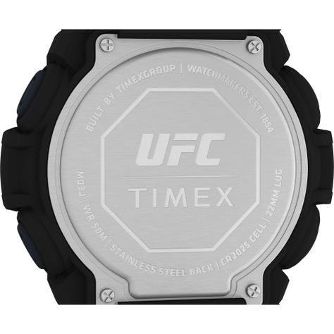 Reloj Timex Hombre TW5M53100-4